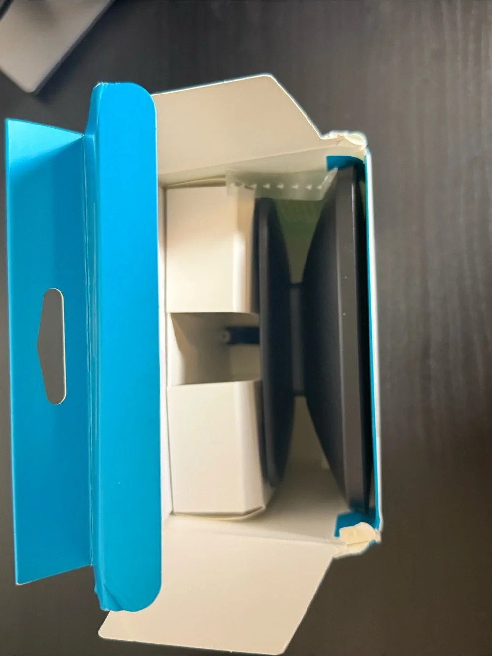 Amazon Echo stand